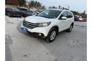 $16999 : 2014 CR-V thumbnail