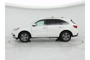 $25998 : Acura MDX 2019 SH-AWD 4dr SU thumbnail
