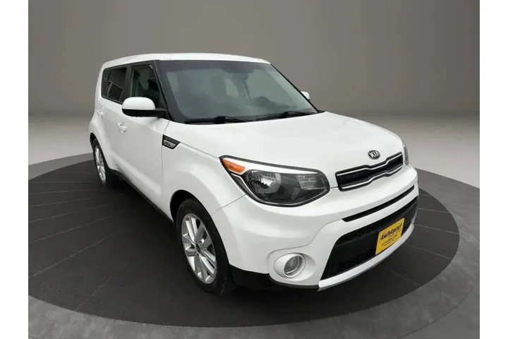 $9300 : 2018 Soul + image 10
