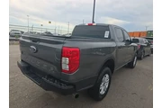 $28898 : Ford Ranger 2024 4x2 XL 4dr thumbnail