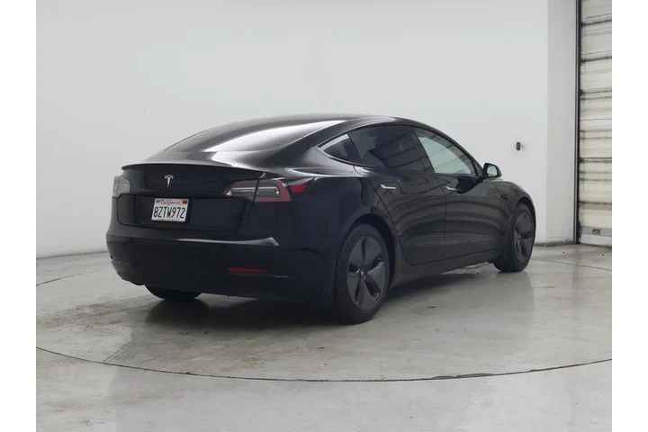 $23998 : Tesla Model 3 2019 Standard image 8