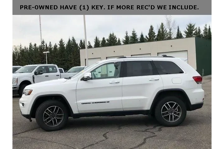 $29411 : Jeep Grand Cherokee WK 2022 image 5