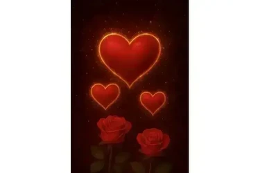 🔥VIDENTE JUANITA🔥 en Tampa