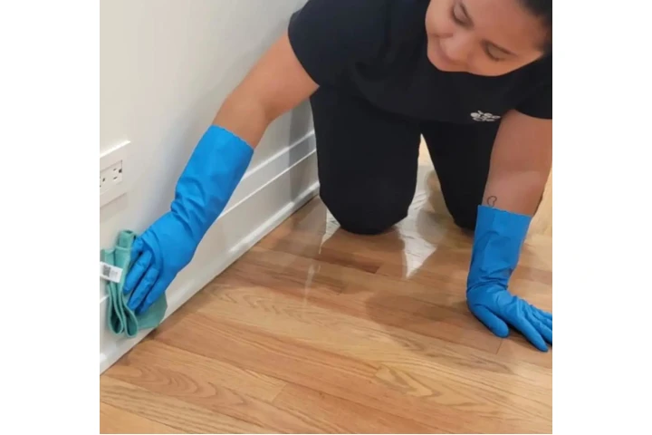 Independientes en Houston image 3