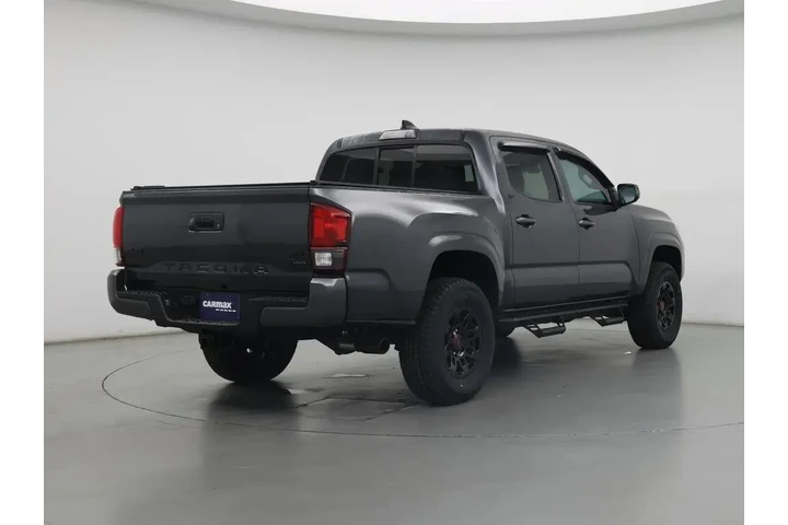 $38998 : Toyota Tacoma 2023 4x4 TRD S image 8