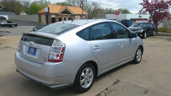 $8599 : 2008 Prius Standard image 7