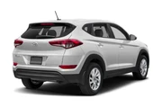 $12971 : Hyundai TUCSON 2018 AWD SEL thumbnail