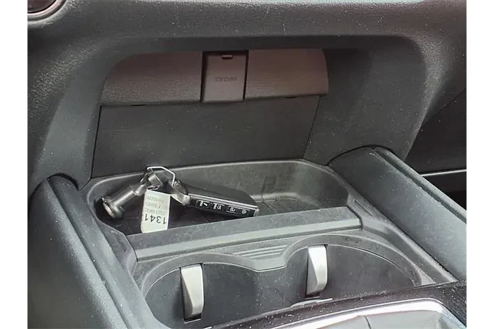 $27990 : Mazda CX-50 2023 AWD 2.5 Tur image 9