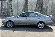 $9988 : 2006 Camry SE V6 thumbnail