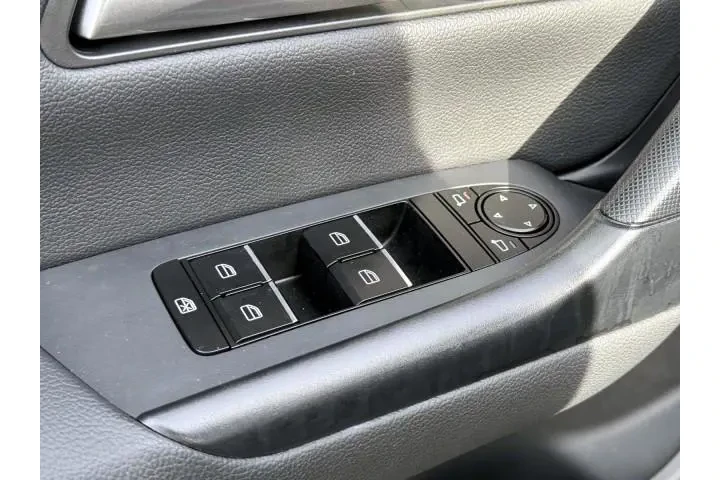 $23999 : Mazda CX-50 2024 AWD 2.5 S P image 10