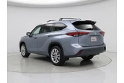 $36998 : Toyota Highlander 2023 AWD L thumbnail
