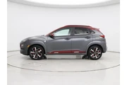 $18998 : Hyundai KONA 2019 Iron Man 4 thumbnail