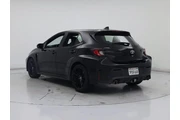 $36998 : Toyota GR Corolla 2023 AWD C thumbnail