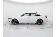 $27998 : Honda Accord Hybrid 2022 Spo thumbnail