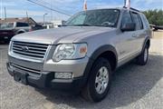 $4995 : 2007 FORD EXPLORER thumbnail