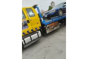 WE BUY CARS FOR JUNK TOWING 24 thumbnail