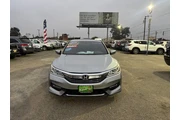 $13599 : 2016 Accord Sport thumbnail