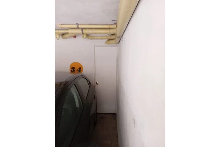 $490000000 : MODELIA VENDO APTO OPORTUNIDAD image 10
