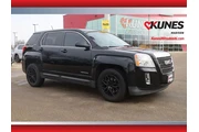 GMC Terrain 2014 AWD SLE-1 4 en Madison