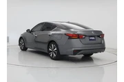 $17998 : Nissan Altima 2022 2.5 SV 4d thumbnail
