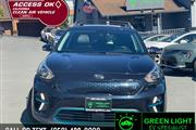 $23500 : Used 2021 Niro EV EX Premium thumbnail