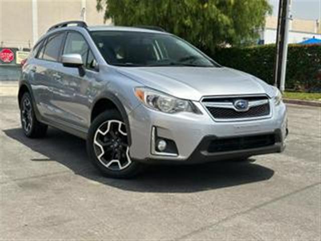 $13990 : 2016 SUBARU CROSSTREK2016 SUB image 2