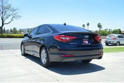 $9995 : Used 2015 Sonata 4dr Sdn 2.4L thumbnail