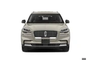 $31990 : Lincoln Aviator 2022 Reserve thumbnail