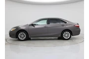 $18998 : Toyota Camry 2015 SE 4dr Sed thumbnail