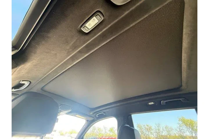 $33237 : BMW X7 2021 AWD xDrive40i 4d image 7