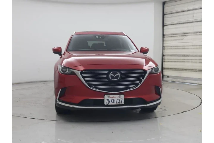 $17998 : Mazda CX-9 2016 Grand Tourin image 5