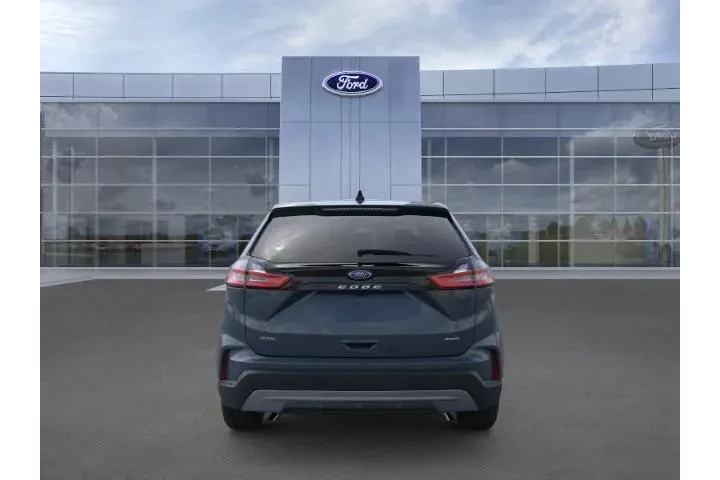 $29995 : Ford Edge 2024 AWD SEL 4dr S image 6