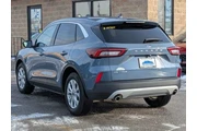 $21888 : Ford Escape 2024 Active 4dr thumbnail