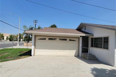 Se Vende Casa 3 rec Whittier en Los Angeles