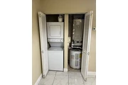 $2050 : Condo 2/1 For Rent thumbnail