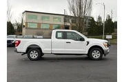 $33995 : Ford F-150 2022 4x2 XL 4dr S thumbnail
