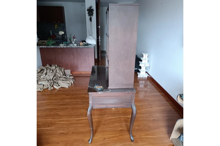 $450000 : Vendo escritorios image 6