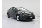Toyota Corolla 2023 LE 4dr S en Omaha