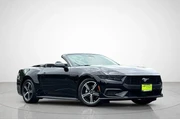 $32403 : Ford Mustang 2025 EcoBoost 2 thumbnail