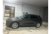 $12390 : Ford Escape 2020 SE 4dr SUV thumbnail