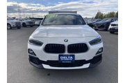 $15999 : 2018 BMW X2 xDrive28i thumbnail