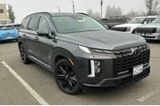 $33990 : Hyundai PALISADE 2023 XRT 4d thumbnail