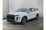 Hyundai PALISADE 2024 AWD SE en San Antonio