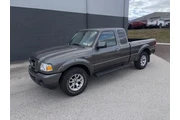 $11500 : Ford Ranger 2011 4x4 Sport 4 thumbnail
