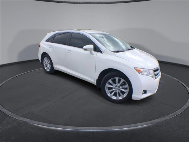 $12400 : PRE-OWNED 2014 TOYOTA VENZA LE image 2