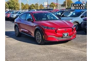 $31259 : Ford Mustang Mach-E 2024 AWD thumbnail