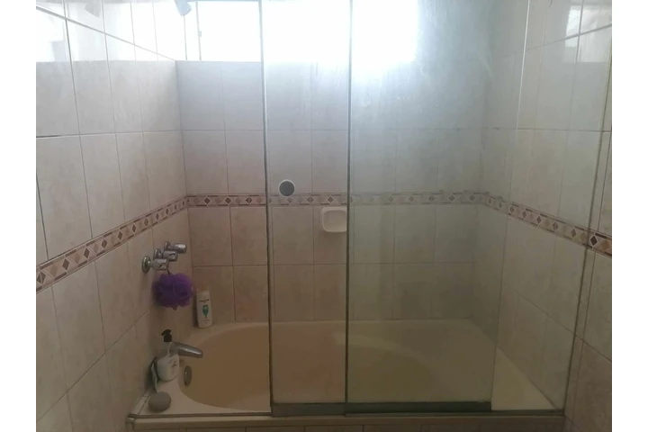 $250000 : VENDO DUPLEX SAN BORJA NORTE image 7