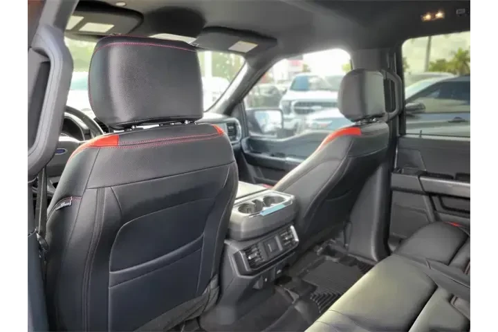 $28991 : Ford F-150 2021 4x2 XL 4dr S image 9