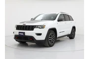 $24998 : Jeep Grand Cherokee 2021 4x4 thumbnail
