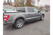 $18988 : Ford F-150 2022 4x2 XL 4dr S thumbnail